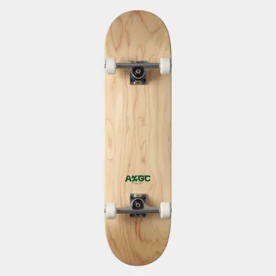 AXGC Basic Complete - Latex Glue - Material Color