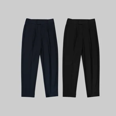 Mason the pants
