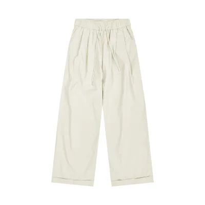 QUẦN JOGGER DÙ NỮ - TOTODAY - 08501