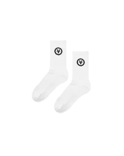 Vớ Signature Y Socks