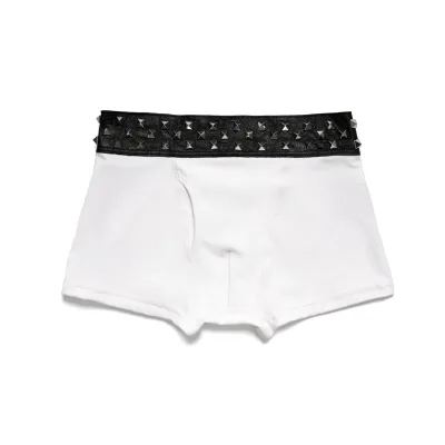 GOTHIC A1 BOXER - PANTS