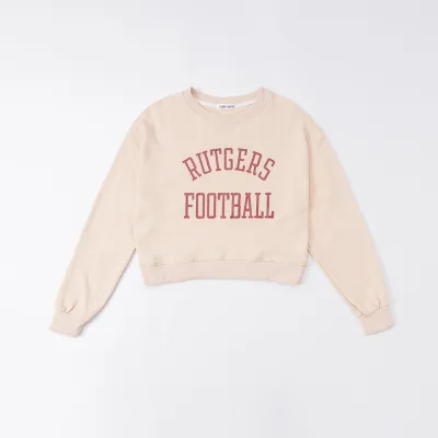 ÁO SWEATER NỮ - TOTODAY - 11408
