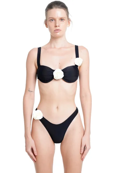SHANI BIKINI - BLACK