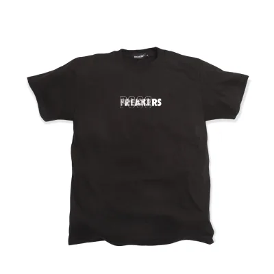POS3rs T-Shirt