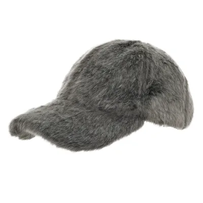MEOW MEOW CAP