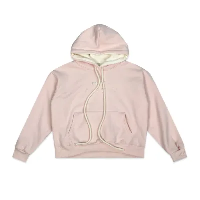 ÁO KHOÁC HOODIE NỮ - TOTODAY - 11501
