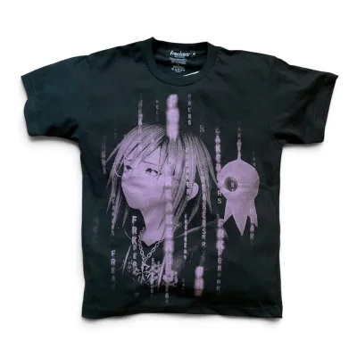 FRK Matrix T-Shirt