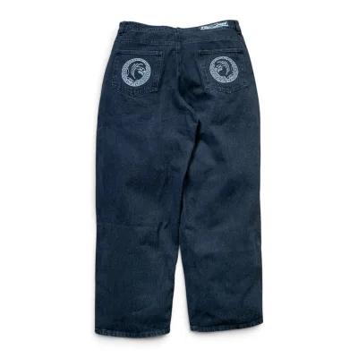 SVDNINJVZ Jeans