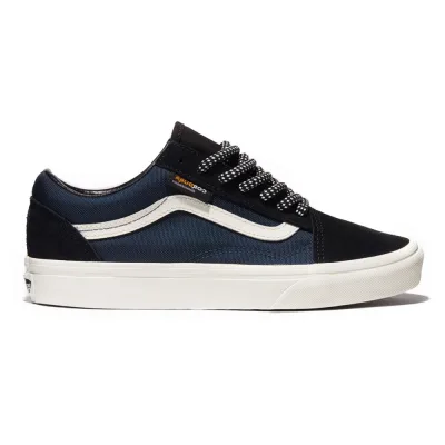 Giày VANS OLD SKOOL CORDURA DRESS BLUES