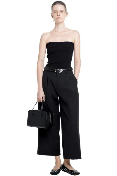KYO PANT - BLACK