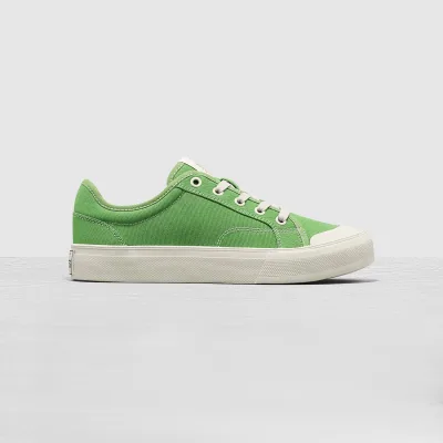 Urbas SC - Low Top - Foliage