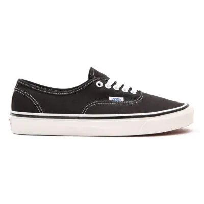 VANS AUTHENTIC ANAHEIM FACTORY AUTHENTIC 44 DX