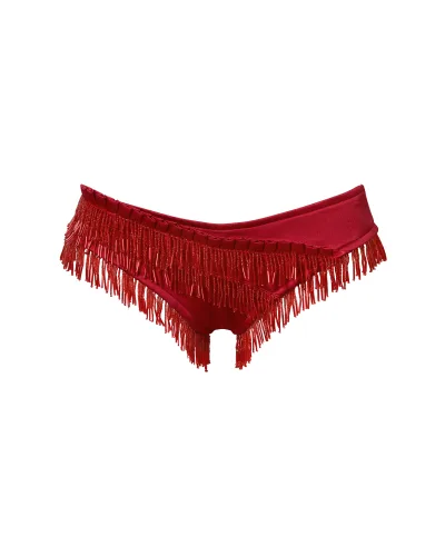 RUBY MICRO PANTS