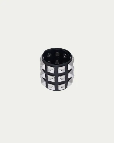 Night Dance Hand Choker