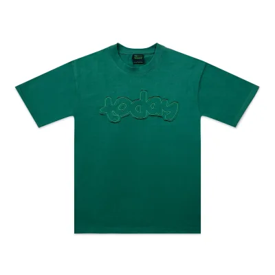 ÁO THUN UNISEX - TOTODAY - OUTLINE