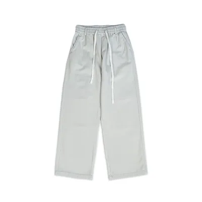 QUẦN JOGGER KAKI NAM - TOTODAY - 02601