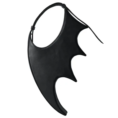 BAT WING BAG