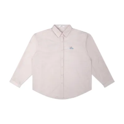 ÁO SƠ MI NỮ - TOTODAY - LONG SLEEVES 08507