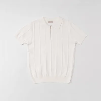 ÁO POLO NAM - TOTODAY - 11402