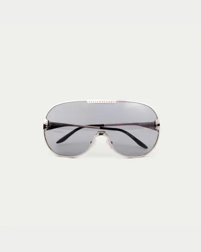Cornea Scudo Shield Sunglasses