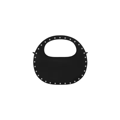 Bullseye bag