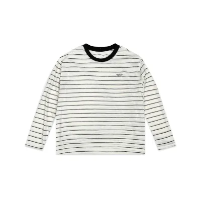 ÁO THUN NỮ - TOTODAY - LONG SLEEVES 11503