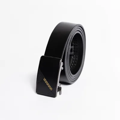 DÂY NỊT A2DNI02517