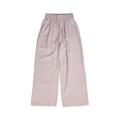 QUẦN JOGGER KAKI NỮ - TOTODAY - 02601
