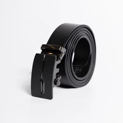 DÂY NỊT A2DNI02506