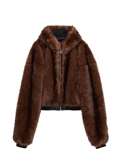 YETI OUTLAW JACKET