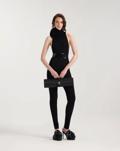 Cheri Cheri Ladi Jumpsuit