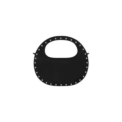 Bullseye II bag
