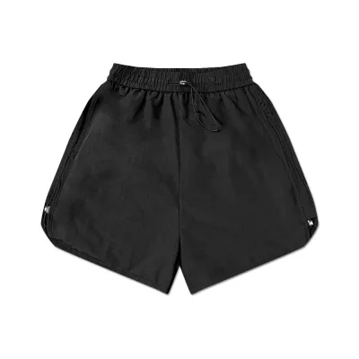 QUẦN SHORT DÙ NỮ - TOTODAY - 04502