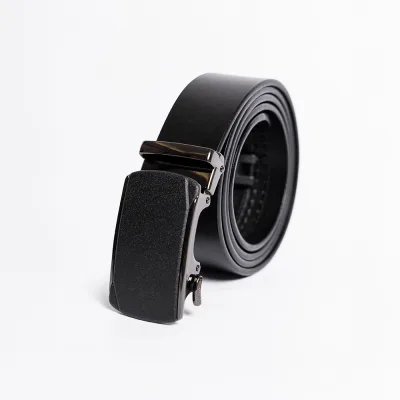 DÂY NỊT A2DNI02504