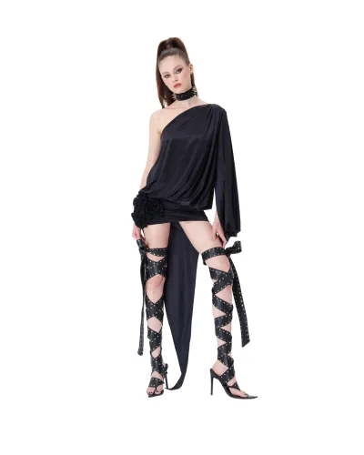 Boujee Dress