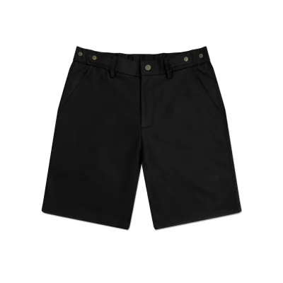 QUẦN SHORT TÂY NAM - TOTODAY - 07503