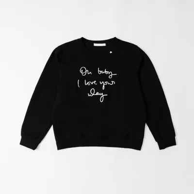 ÁO THUN NỮ - TOTODAY - LONG SLEEVED 01502