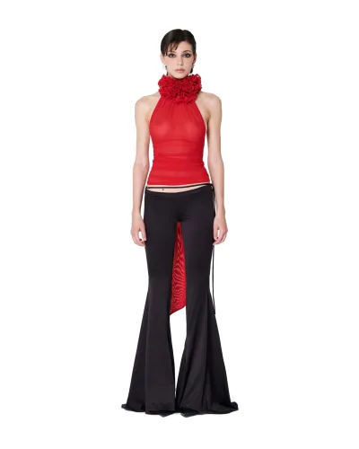 Vibe Killer Top