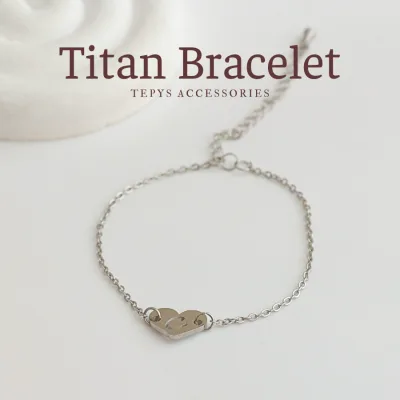 Lắc Tay Bracelets Custom