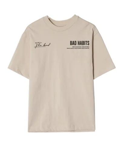 SIGNATURE TAN