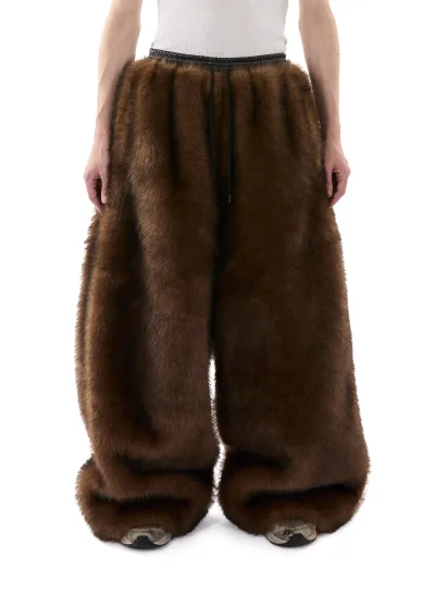 YETI WIDE-CUT BONTANS