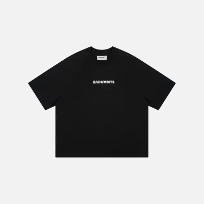 ÁO THUN CLASSIC BOXY TEE
