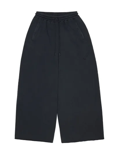 RAW-CUT BONTAN