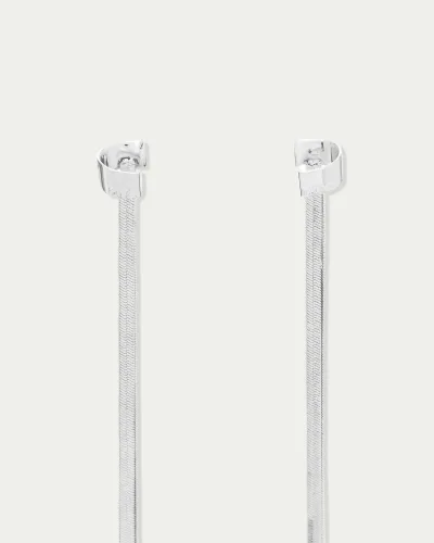 Hair Extension Earcuff