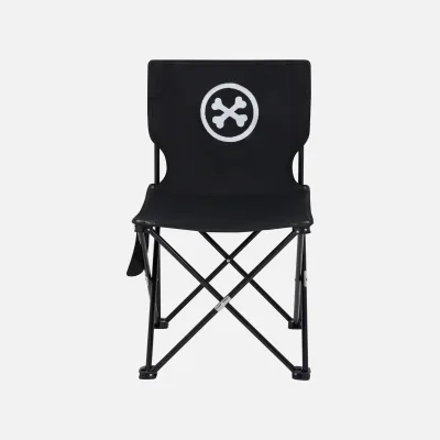 S - TRAVEL FOLDING CHAIR