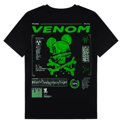 VENOM
