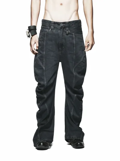 MEIN KERN JEANS