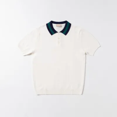 ÁO POLO NAM - TOTODAY - 06402