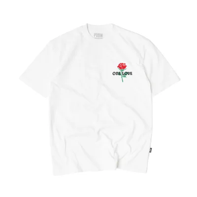 Love Me Tee