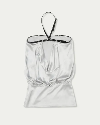 Estelle Mini Dress